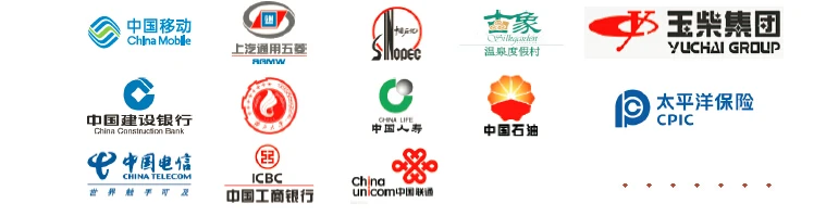 2015 modern sofa/ lether or PU office sofa