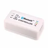 IOS iPad/iPad Android Bluetooth RGB LED Controller