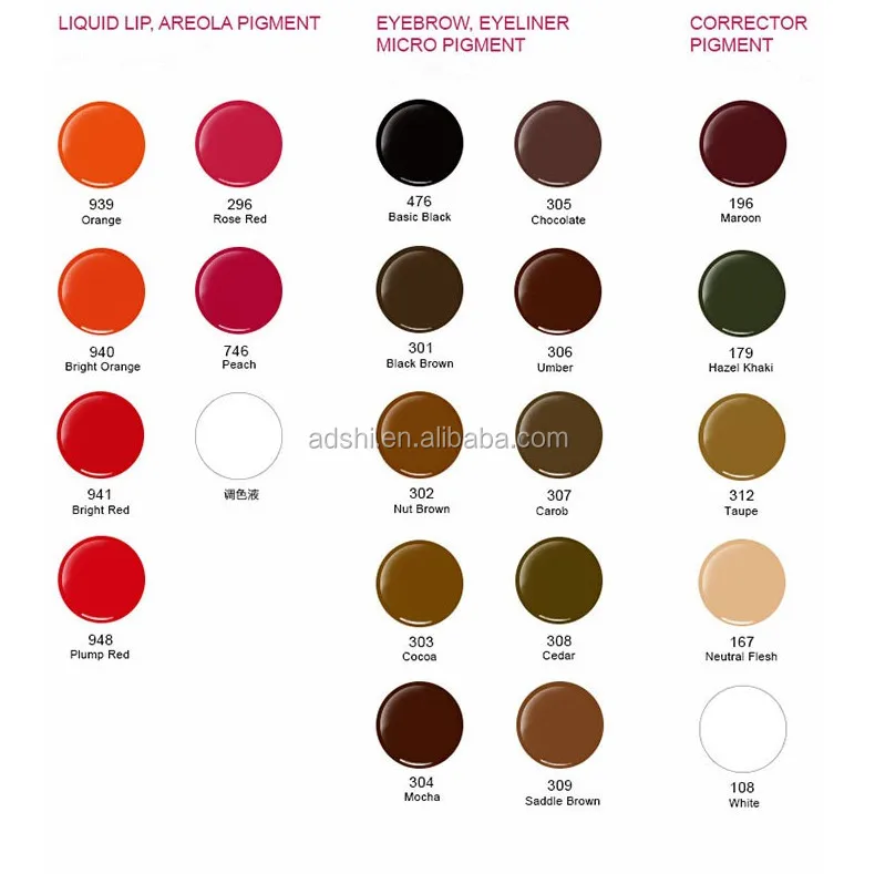 color sheet.jpg