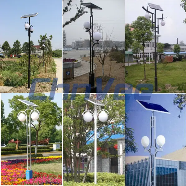 For Sale: Tall Solar Lights, Tall Solar Lights Wholesale - Wholesales Shopping List