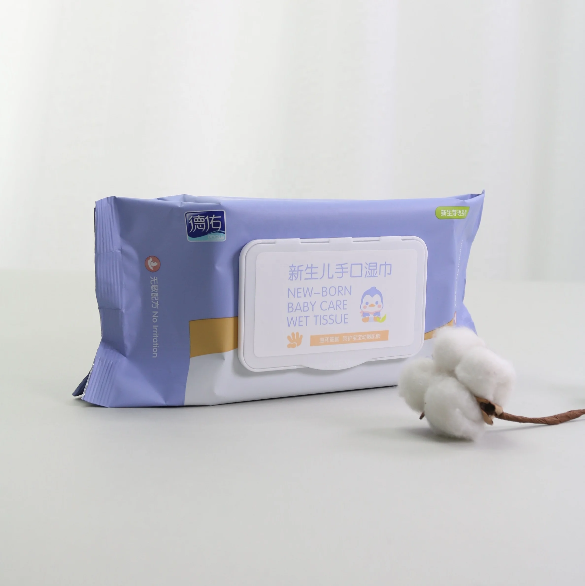 Disposable Pet Training Pad Puppy Dog Pee Pad Under Pad Buy