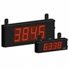 LD2T06P0 RELAY TIME DELAY 5A 120V CHASSIS
