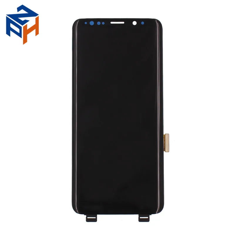 Samsung S9 LCD (3).jpg