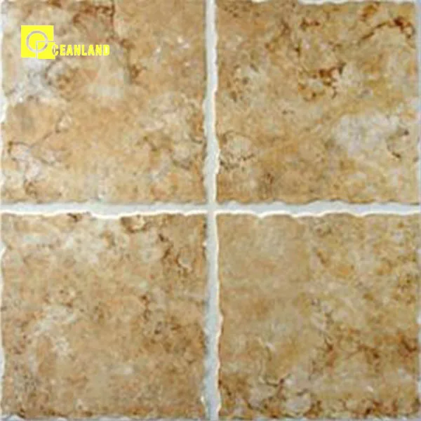 Exterior Ceramic Floor Tile Price Factories In China Buy Exterior