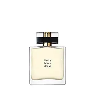 Avon Little Black Dress EDP (50 ml)