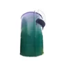 Chemical wastewater treatment equipment Fenton oxidation tower
