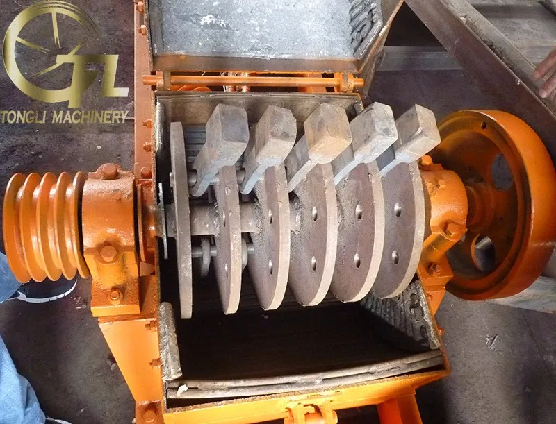 Small Gold Crushers,Hammer Mill Buy Small Gold Crushers Product on