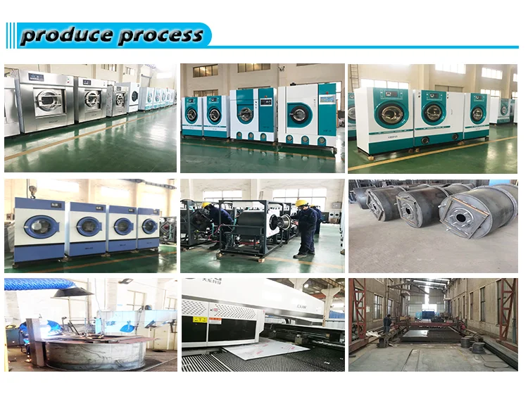 Cheap Popular Shoes Washing And Drying Machine Buy Shoes Washing And