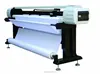 China supplier King Rabbit 180cm inkjet plotter printer