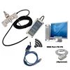 High quality wholesale cheap single point alloy aluminum Load Cell Load Lifting Limiter