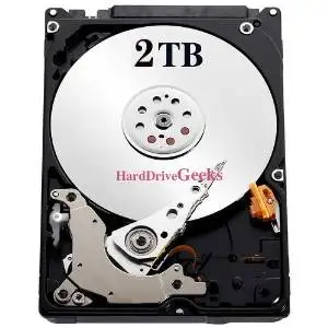NEW 320GB Hard Drive for HP Pavilion DV6600 DV6-6000 DV6700 DV7-1000 DV6800