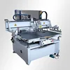 Manufacturer of Automatic Silk Screen Printing Machine