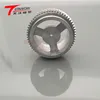 Sheet metal processing metal prices model metal prototype