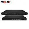 Dvb t2 receiver dvb t2 digital receiver dvb t2 decoder