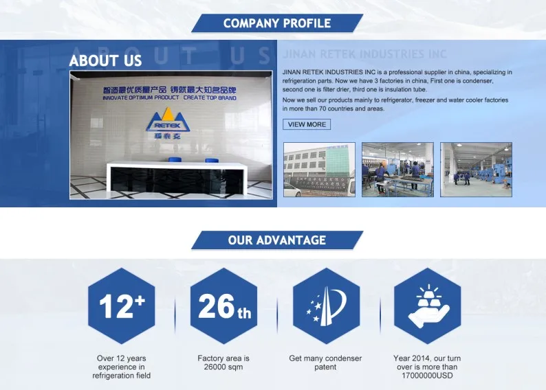 company file.JPG