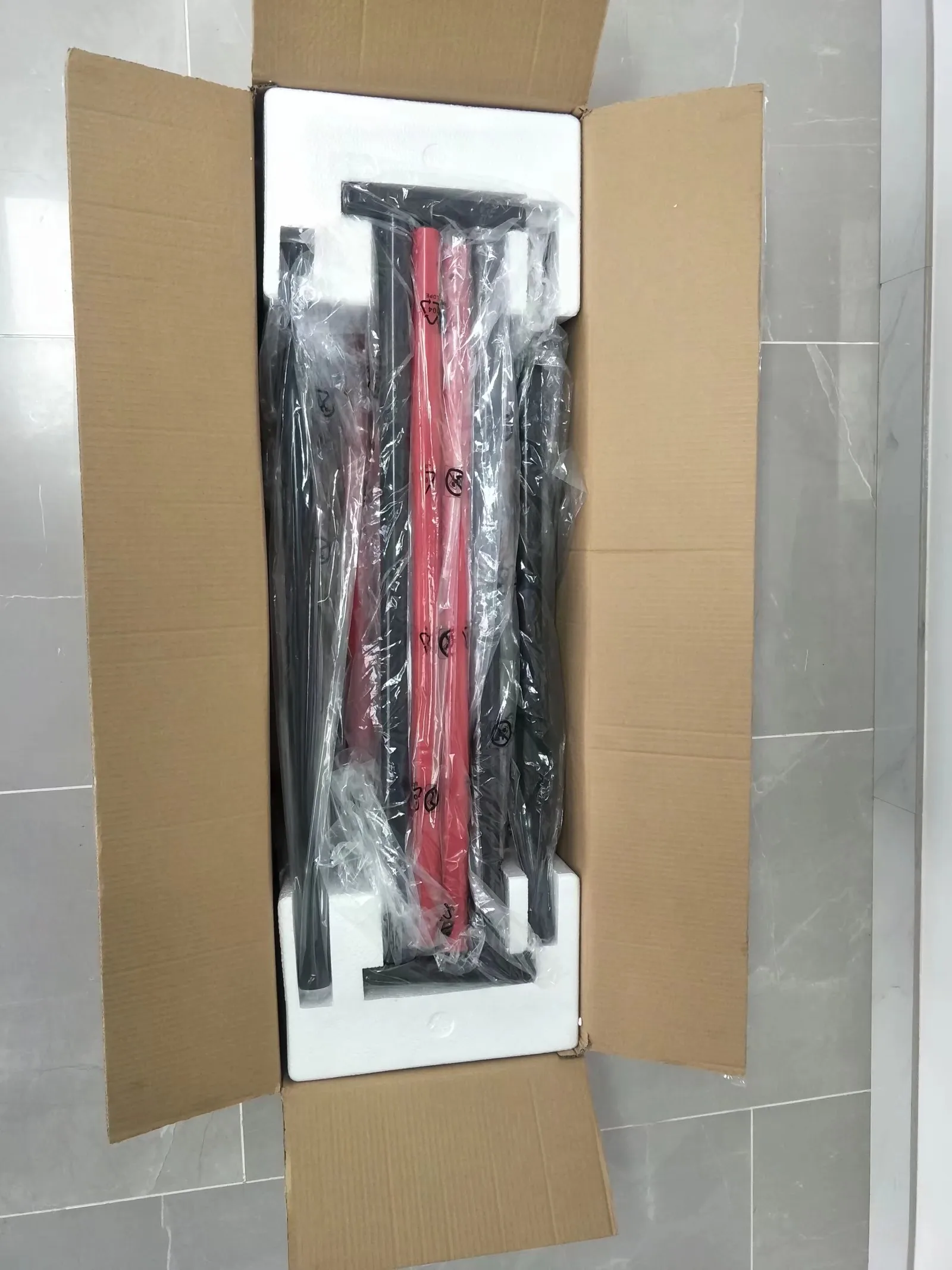 Wellshow Oem Pull Up Mate Portable Standing Chin Pull Up Station