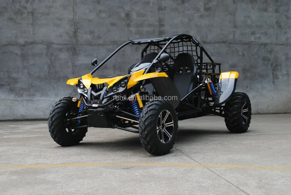 1500cc 4x4 Rental Racing Go Kart Buy Rental Racing Go Kart,Go Kart,Go