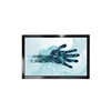 outdoor 43 inch IR touch screen frame