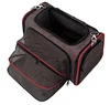 Wholesale Expandable Pet Carrier Airline Approved Comfortable Soft Side Travel Carrier