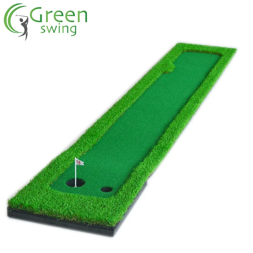 Wholesale Manufacturer High Quality Golf Putting Green Buy Putting