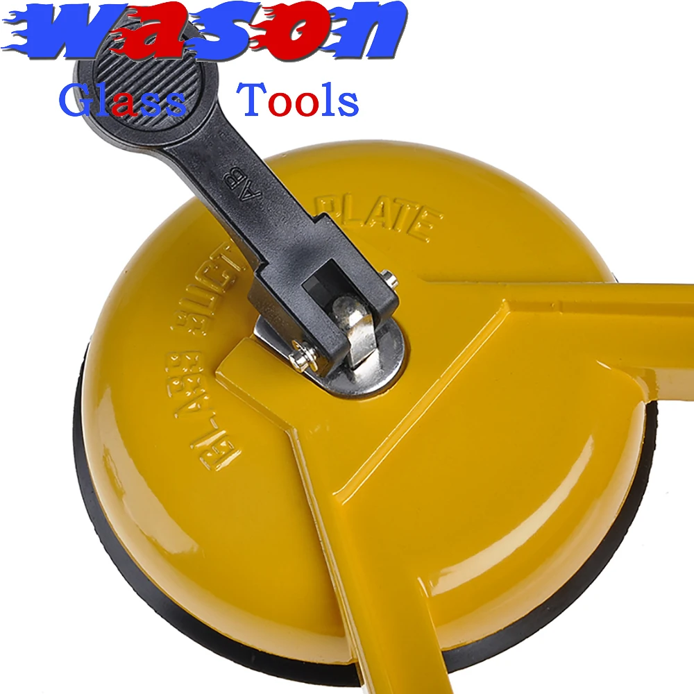  yellow aluminium suction (6).JPG