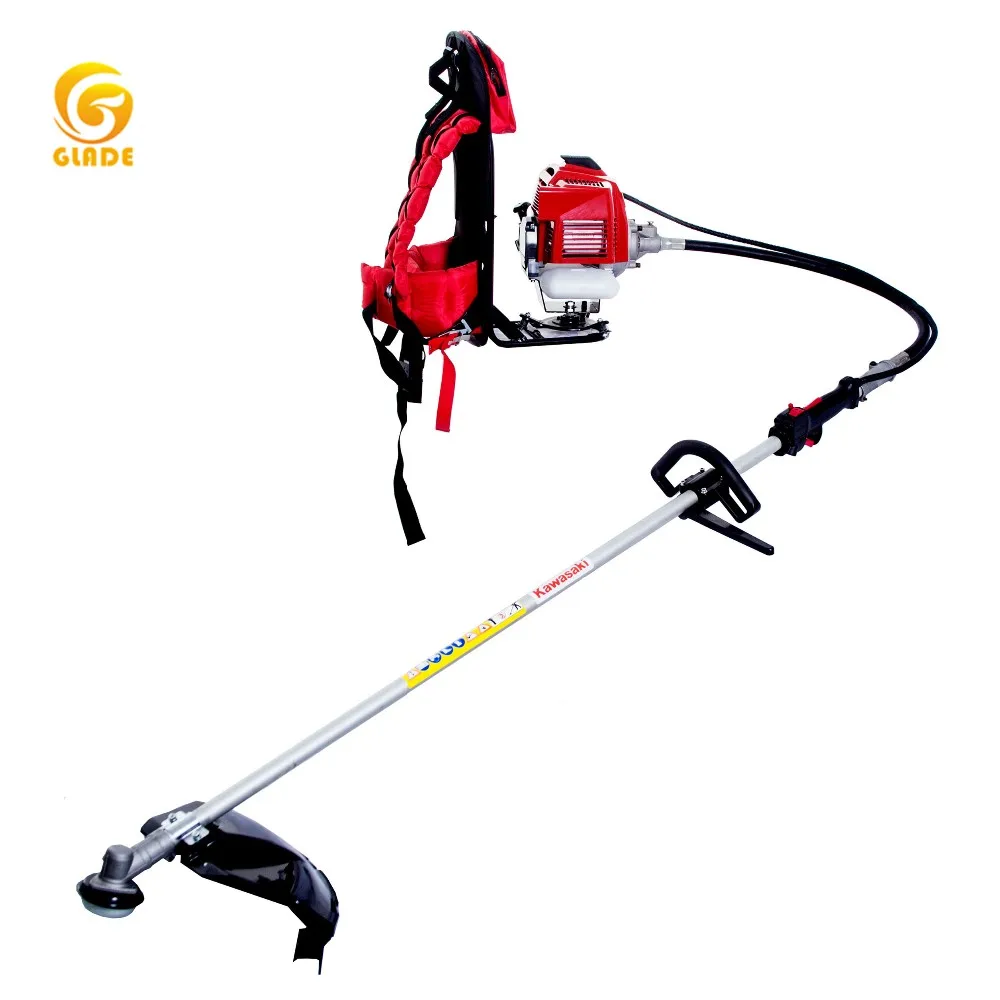 2 Stroke Engine Petrol Lawn Mower Grass Cutter Machine Buy 2 Stroke Engine Grass Mower,Grass