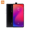 Global Version Xiaomi Mi 9T Redmi K20 6GB 64GB Snapdragon 730 48MP Rear Camera Pop-up Front Camera Rear Camera Mi 9T