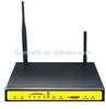 F3434 3G SIM Card OpenVPN Wireless Internet Modem Router with Signal Indicator Wifi bng IPsec server