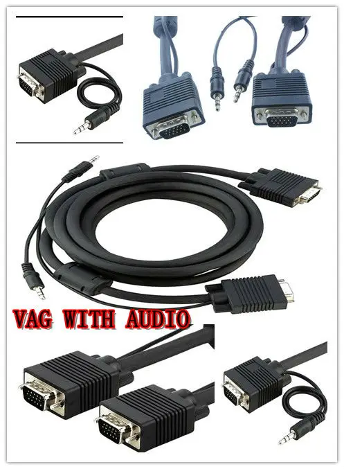 initpintu_VGA BLACK WITH AUDIO.jpg