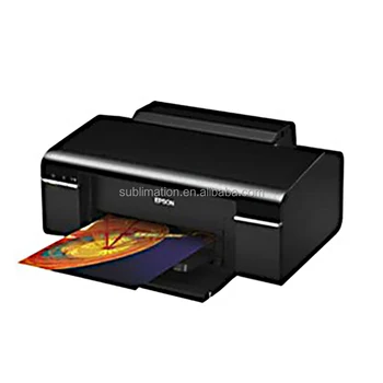 best a3 printer for sublimation