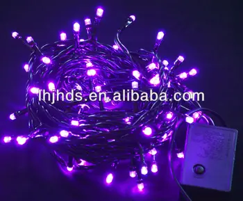Ce Black Wire Led String Lights With Connector Pink Christmas Ce Black Wire Led String Lights With Connector Pink Christmas