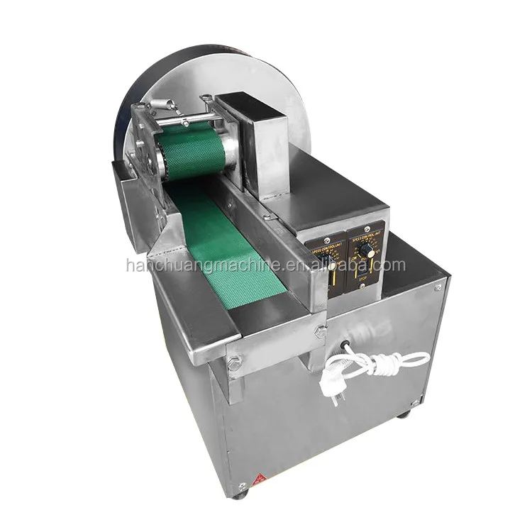 Industrial Electric Green Leafy Spinach Vegetable Cutter Chopper Slicer Machine Price Buy