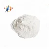 zhoutian brand high effect bio microbial pesticide Metarhizium anisopliae wp