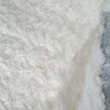 Aluminate coupling agent for pe wpc