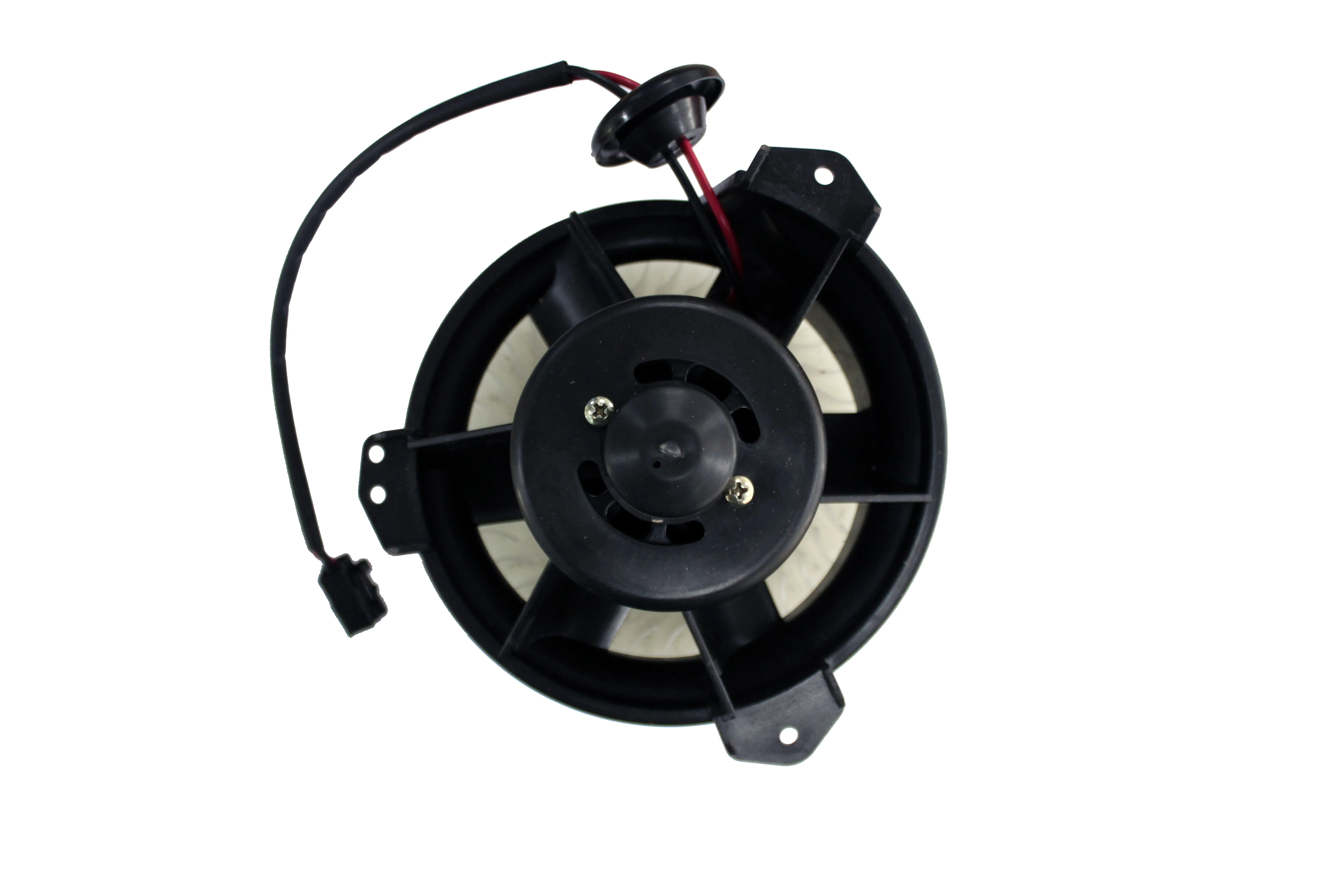 12v Manufacture Car Air Conditioning Blower Motor Fan Oe4885475ac Buy