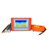 Water exploration geophysical instrument 150M