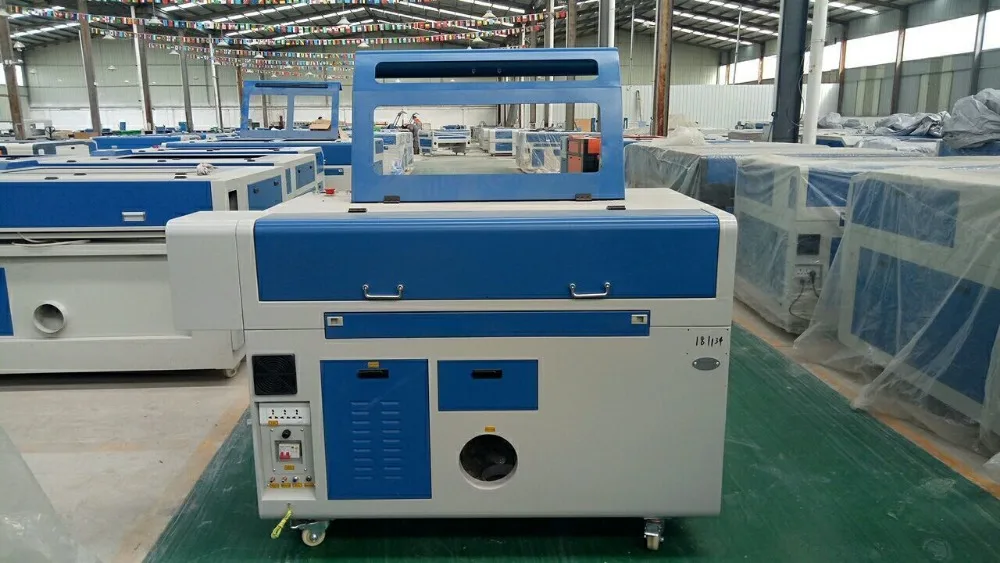 mmexport1527304384657