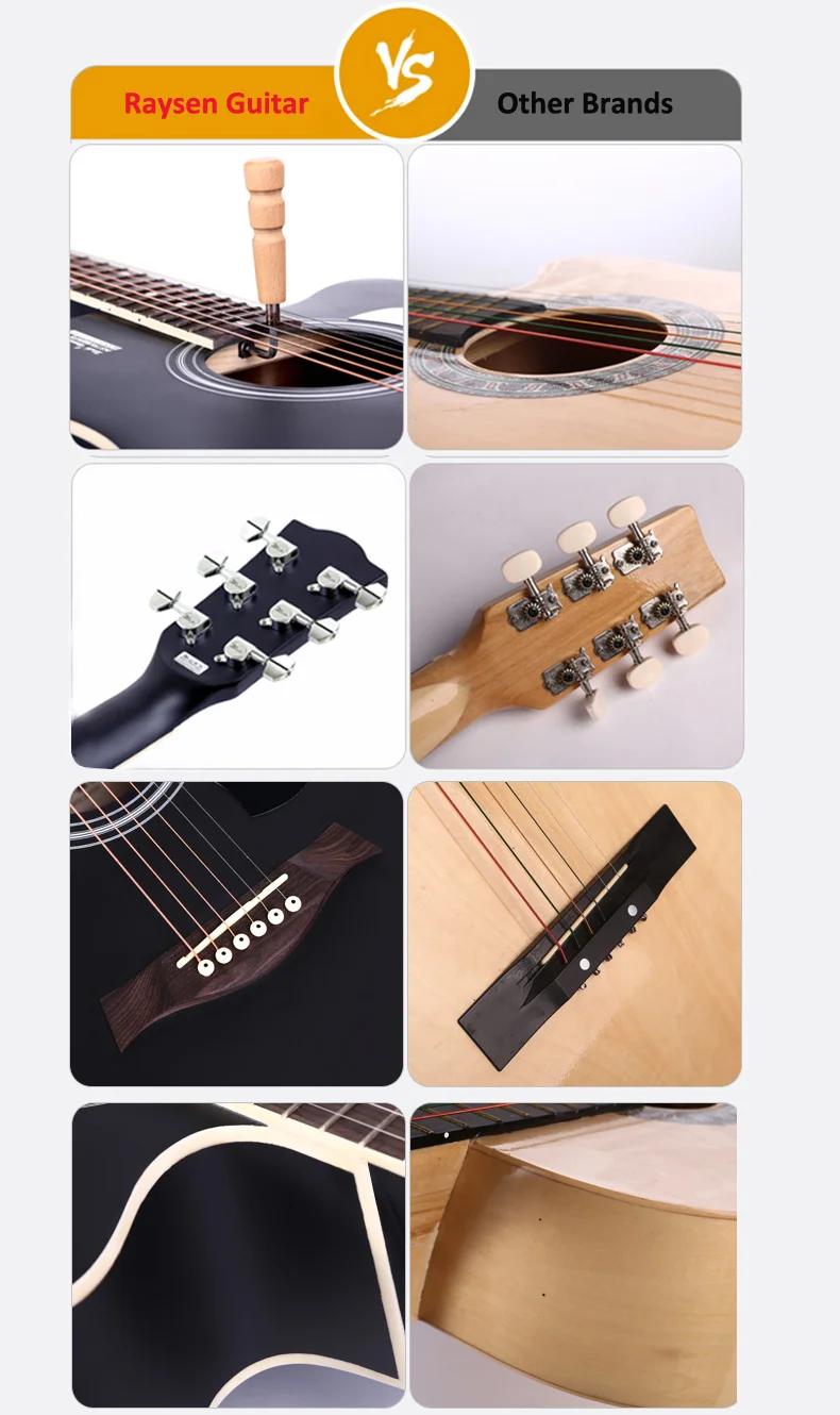 6-raysen-guitar-acoustic.jpg