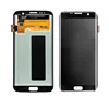 LCD Touch For Samsung Galaxy S7 Edge Screen Replacement,Cheaper Price