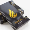 Personalized creative design box packaging for vape pen cartridges