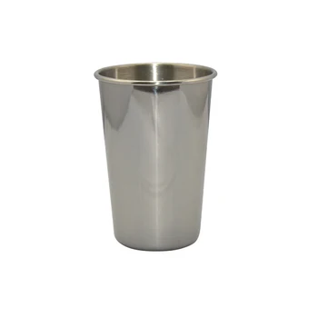 High Quality Wholesale Drinking Tumbler 18oz Stainless Steel Custom ...