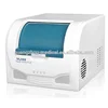 Real Time Pcr System, Real time multi PCR machine, Real time multiplex PCR machine
