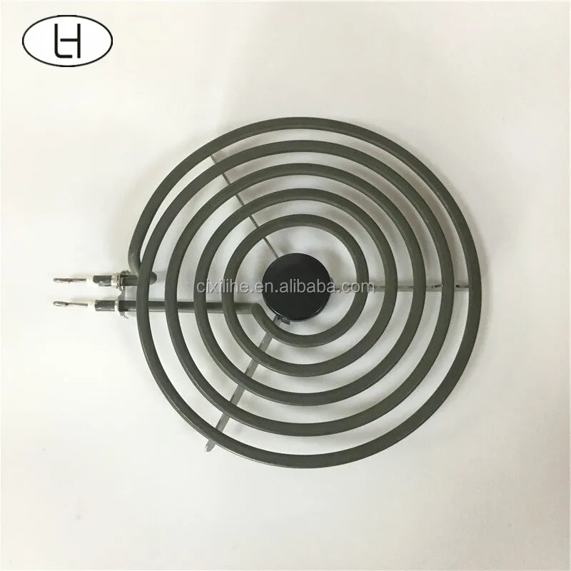 Electric Stove Coil Heating Element For Cooking Buy Induction Cooker