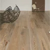 Oak engineered wood flooring 20161020