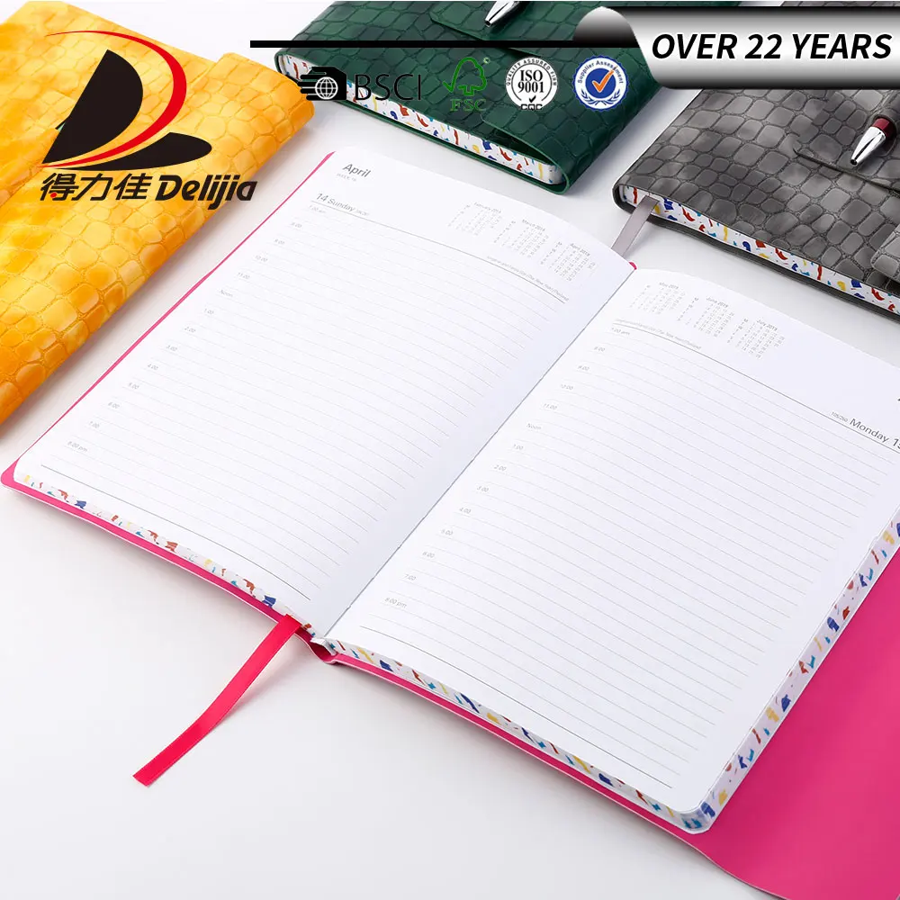 1805020 Composition Cute Cheap Paper School Notebooks With Pen Holder Buy Custom Printed Cover