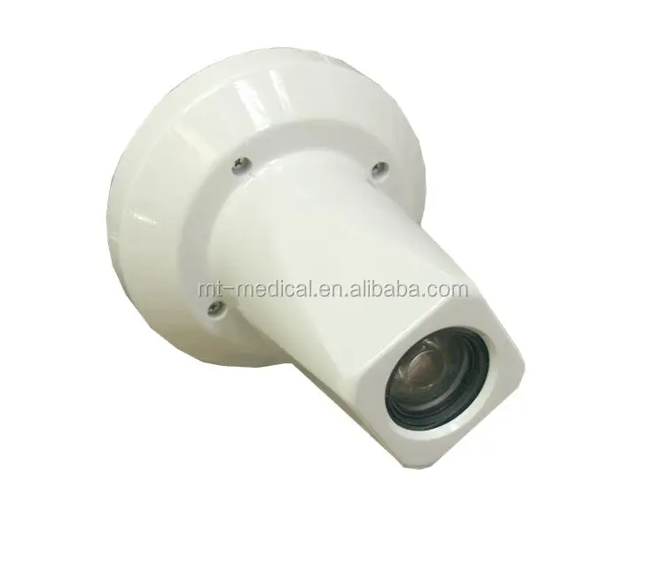 Hot selling medical shadowless light LED operating lamp