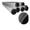 rubber oil s&d hose | heavy duty petroleum suction and delivery hose
