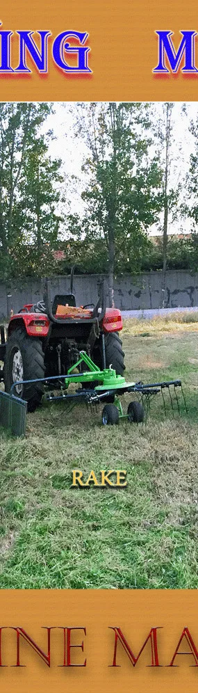 rotary-hay-rake.jpg