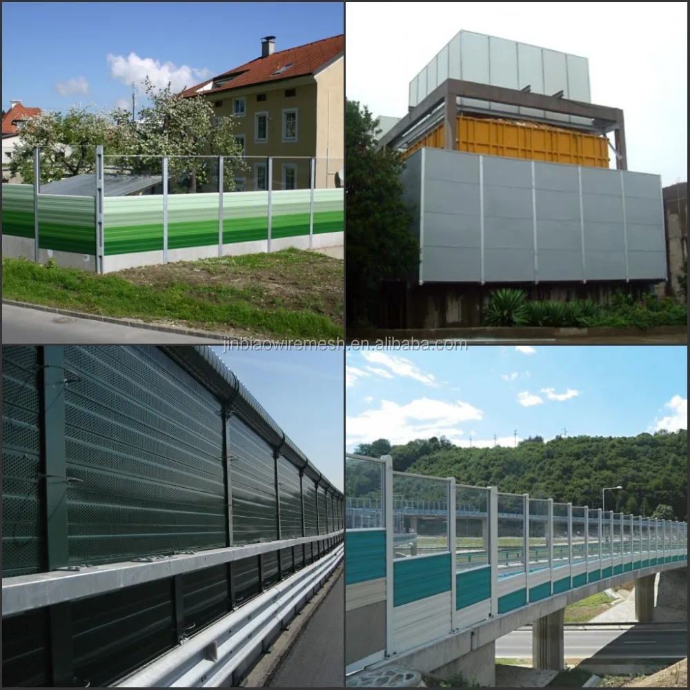 A1-Highways-Noise-Barrier-Residential-5_conew1