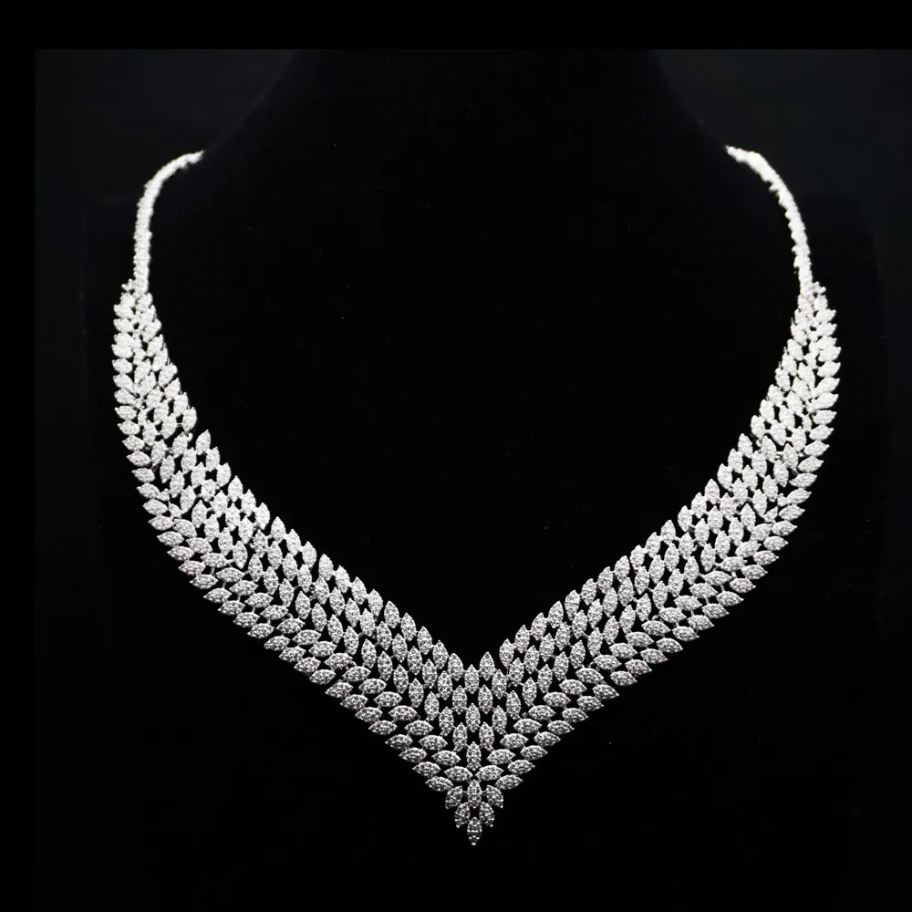 Fashion Accessories 24k Saudi Gold Jewelry New Collection - Buy 24k ...